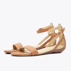 Nisolos Serena Sandal